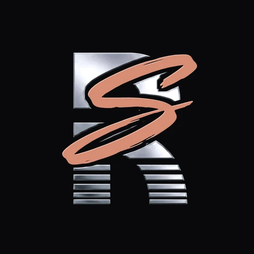 ReelSwap logo