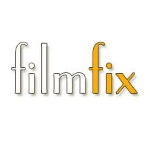 FilmFix logo