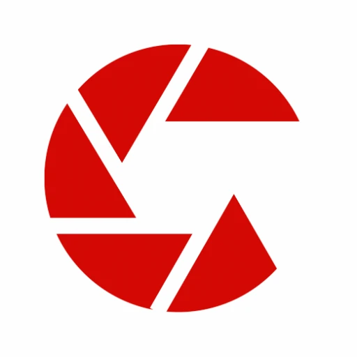 SnapCache LLC logo