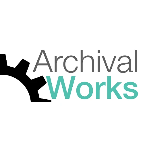 Archival Works logo