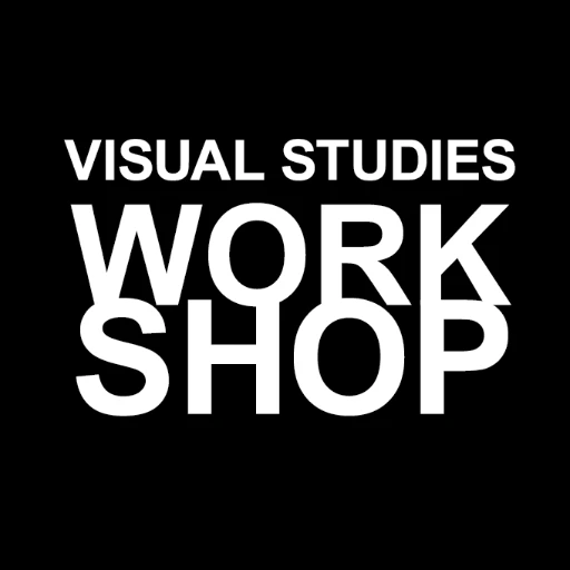 Visual Studies Workshop logo