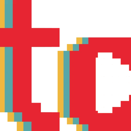 VHS to MP4 logo
