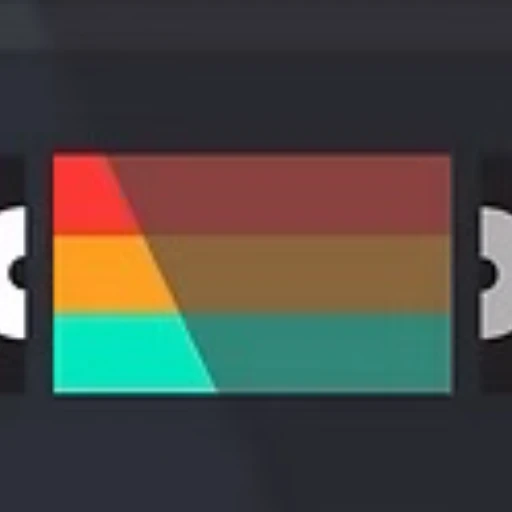 Home Movie Tapes logo