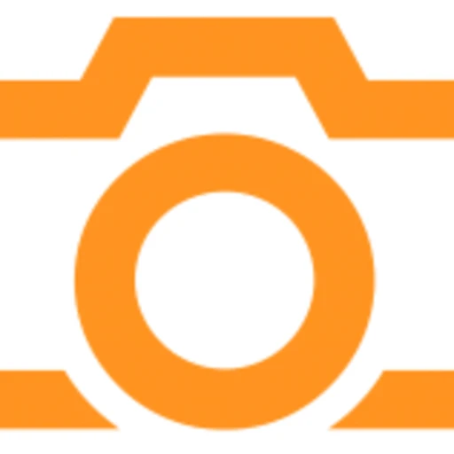 Pure ImageNation logo