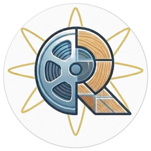 Rexford Media LLC logo